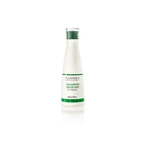 Planter's Shampoo Delicato Uso Frequente Capelli Normali Secchi e Fragili 200 Ml Planter's Shampoo Delicato Uso Frequente Capelli Normali Secchi e Fragili 200 Ml
