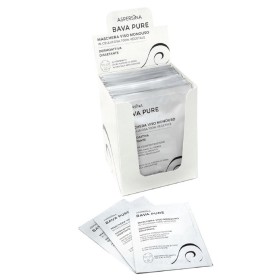 ASPERSINA BAVA PURE MASCHERA ASPERSINA BAVA PURE MASCHERA