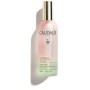 Caudalie Acqua di Bellezza Spray Viso 100 ml