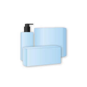 Med's Contenitore Urine Sterile 2500 ml Med's Contenitore Urine Sterile 2500 ml
