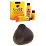 Sanotint Tinta Per Capelli Colore 25 Moka