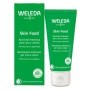 Weleda Skin Food Crema Nutriente Viso e Corpo 75 ml