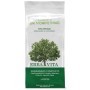 Erba Vita Rabarbaro Composto Tisana Integratore Transito Intestinale 100 g