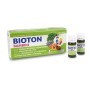 Bioton Bambini Nuovo Integratore 14 Flaconcini