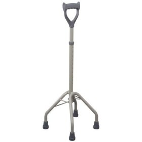 BRIO QUADRIPODE AL ANOD MAN CH BRIO QUADRIPODE AL ANOD MAN CH