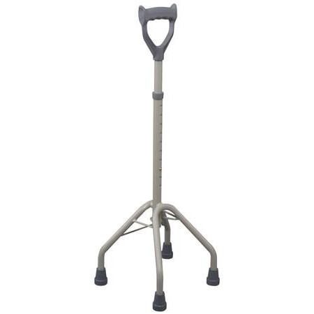 BRIO QUADRIPODE AL ANOD MAN CH