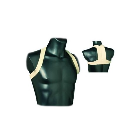 Farmacare Raddrizzaspalle Mod Otto Taglia S