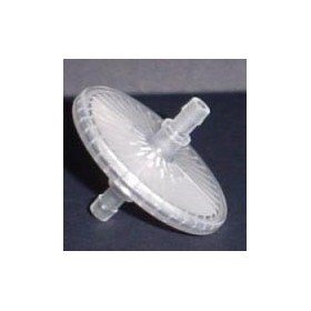 CaMi Filtro Antibatterico per Aspiratori Aspite Askir Emivac CaMi Filtro Antibatterico per Aspiratori Aspite Askir Emivac