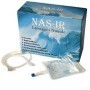 Nas-ir Lavaggio Nasale Soluzione Isotonica 4 Sacche   4 Blister