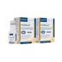 Virbac Nutribound Integratore Convalescenza Cani 3 Flaconi da 150ml