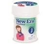 Named New Era Complesso J Integratore 240 Mini Compresse