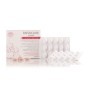 Rosacure Compbi Integratore 30 Compresse