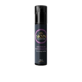 SKYN ALL NIGHT LONG GEL 80ML SKYN ALL NIGHT LONG GEL 80ML