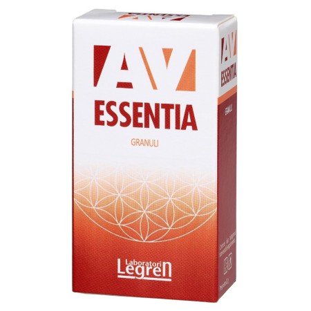Essentia 2 Tubi 220 g