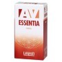Essentia 2 Tubi 220 g
