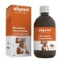 Algem Slim Detox Pancia Piatta Integratore Depurativo 500 ml