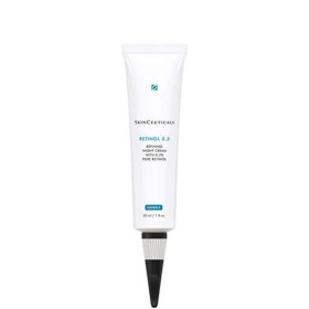 SkinCeuticals Retinol 0,3% Trattamento Notte Antirughe Antimacchie 30 ml SkinCeuticals Retinol 0,3% Trattamento Notte Antirughe Antimacchie 30 ml