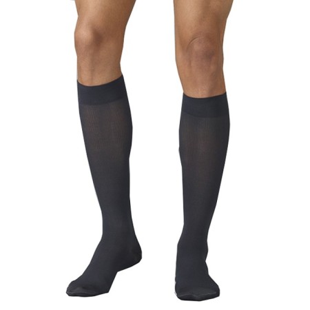 VARISAN LUILEI COT1520 ADNE3