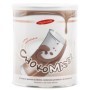 Chokomaxx Polvere Cacao A Contenuto Ridotto di Proteine E Aminoacidi 500 g