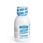 Curasept ADS Travel Clorexidina 0,20 Collutorio 100 ml