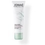 Jowaé Crema Leggera Levigante Anti Rughe Viso 40 ml