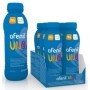 Afenil 1Uno Alimento Speciale Per Neonati Con Amminoacidi 500 ml