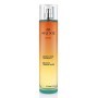 Nuxe Sun Acqua Deliziosa Profumata Corpo 100 ml