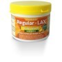 Optima Provida Regular Lax Integratore Fibre e Probiotici Gusto Agrumi150 g