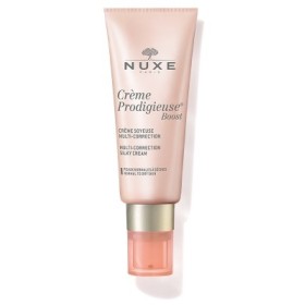 Nuxe Creme Prodigieuse Boost Crema Setosa 40 ml Nuxe Creme Prodigieuse Boost Crema Setosa 40 ml