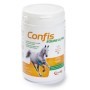 CONFIS EQUINE ULTRA 700G