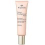 Nuxe Creme Prodigieuse Boost 5 In 1 Base Levigante 30 ml