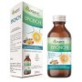 Agave Natura Sciroppo Bronchi 200 ml