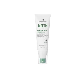Biretix Triactive Spray Esfoliante Idratante Pelle Acneica 100 ml Biretix Triactive Spray Esfoliante Idratante Pelle Acneica 100 ml