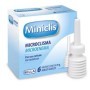 Miniclis Adulti 6 Microclismi 9 g