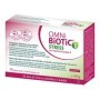 OMNI BIOTIC STRESS VIT B14BUST