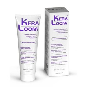 KERALOOM EMULSIONE 250ML KERALOOM EMULSIONE 250ML