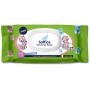 SOFFICE SALVIETTA BABY ALOE72P