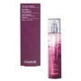 Caudalie Thé des Vignes Acqua Fresca 50 ml