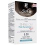 Bionike Shine On High Sensitivity Plus Tintura Per Capelli Castano Chiaro 5.00