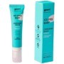 Goovi Contorno Occhi Rivitalizzante Anti-Occhiaie 15 ml