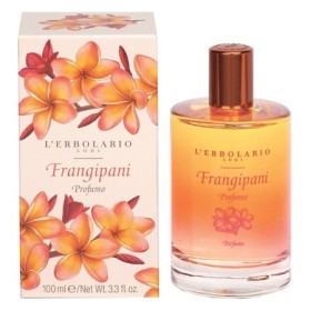 FRANGIPANI PROFUMO 100ML FRANGIPANI PROFUMO 100ML