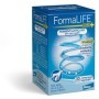 FORMALIFE PLUS FERM LATT 30CPR