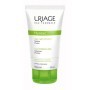 Uriage Hyséac Gel Detergente Purificante Viso e Corpo 150 ml