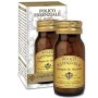 Dr. Giorgini Folico Essenziale Integratore Di Acido Folico 125 Pastiglie