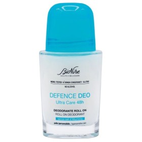 Bionike Defence Deo Ultra Care Roll-on Bionike Defence Deo Ultra Care Roll-on
