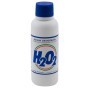 Gammadis Acqua Ossigenata 10 Volumi 250 ml