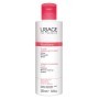 Uriage Roséliane Fluido Dermodetergente Anti-arrossamento Pelle Sensibile 250 ml
