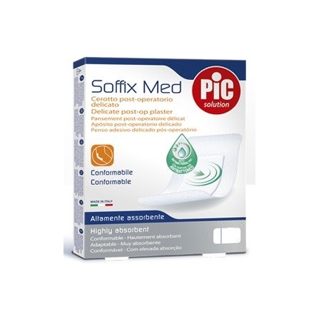 CER PIC SOFFIX MED ST25X10 3PZ