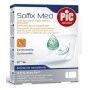 CER PIC SOFFIX MED ST25X10 3PZ