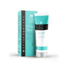Heliocare After Sun Care Fluido Doposole Idratante Lenitivo 200 ml Heliocare After Sun Care Fluido Doposole Idratante Lenitivo 200 ml